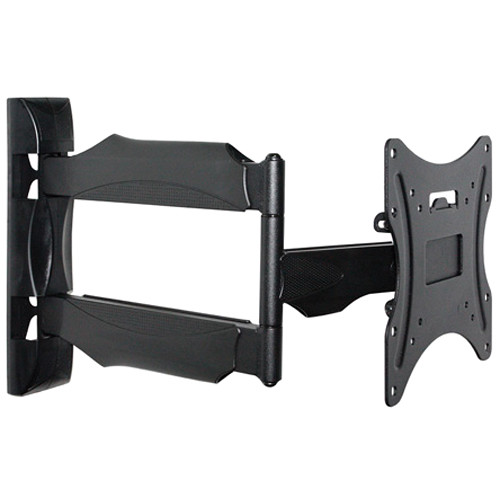 Atdec Telehook 1040 Wall | Ultra Slim